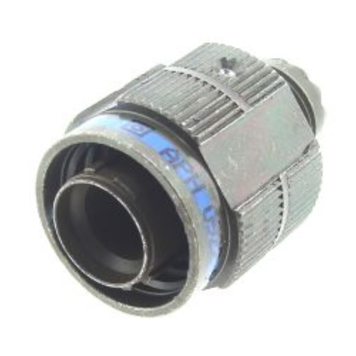 TV06RW-25-4PA 1 TV06RW-25-4PA