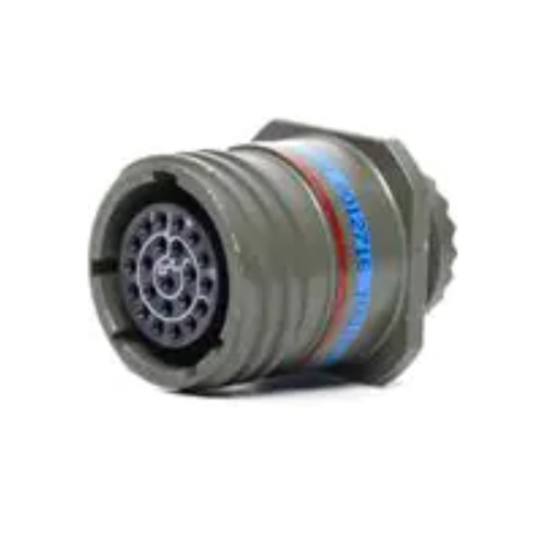 TVS06RF-23-21SC(453)