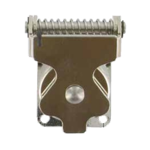 USBFTV2PEMSA2G03OPEN