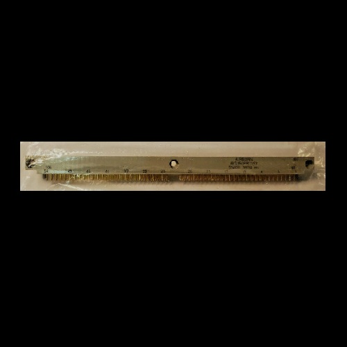 WG160PR11SY-28 1 WG160PR11SY-28