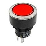 YB216CWCKW01-5D24-EB