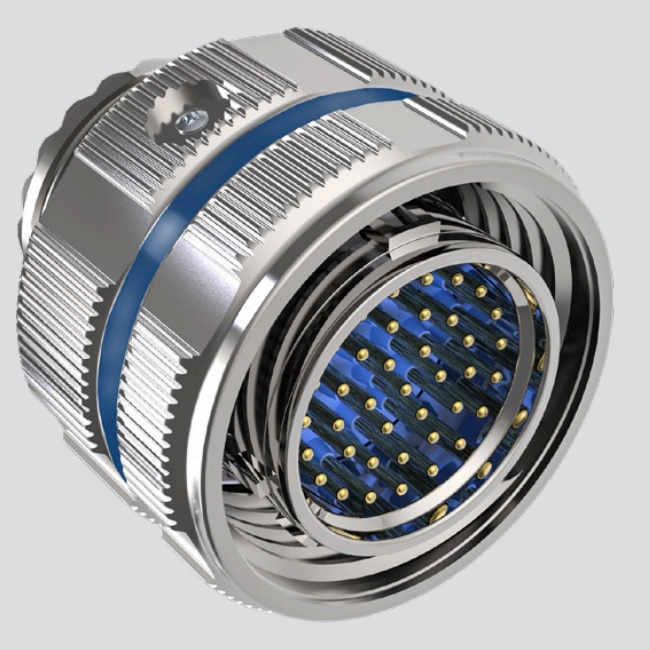 806-012-ME14-3PMA - JRH Electronics