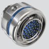806-012-NF24-8AMD