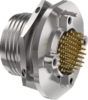 806-021-NF16-22S2F
