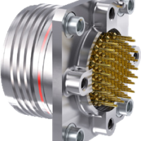 806-022-ZR16-7PTC