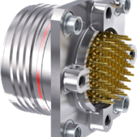 806-022-ZR14-3SCD