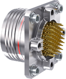 806-022-ZR11-14ETE - JRH Electronics