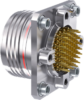 806-022-ZR11-14E2CB