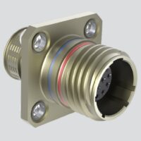 806-013-ME16-4PMCB