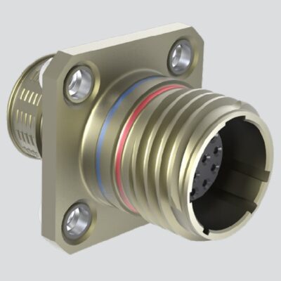 806-013-ME20-22SMCD