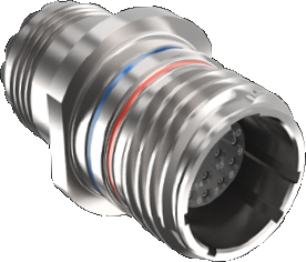 806-019-ZR18-8PBF 1 806-019-ZR18-8PBF
