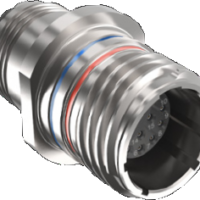 806-019-ZR18-8ABD