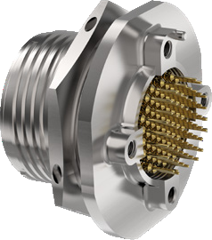 806-021-ME20-28S1E 1 806-021-ME20-28S1E