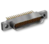 MLDM1L-31TSS1