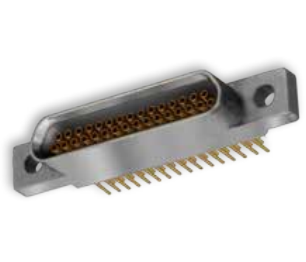 MLDM1L-51-2TSF 1 MLDM1L-51-2TSF