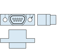 MLDM1L-9SSS