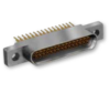 MLDM2L-25PSL