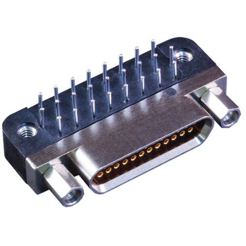 MLDM32L-15NSS 1 MLDM32L-15NSS