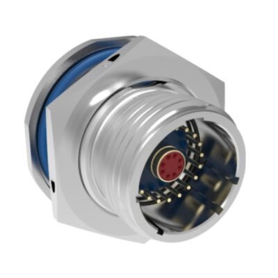 806-039-ZR24E17-8SA